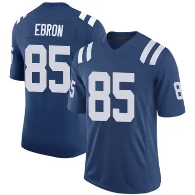 eric ebron jersey