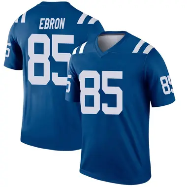 eric ebron jersey