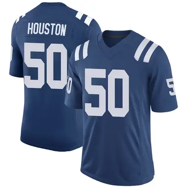 justin houston authentic jersey | www 