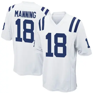 peyton manning jersey on sale