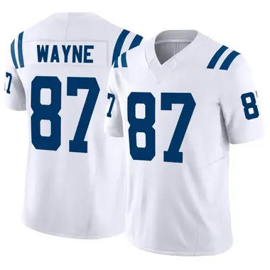 Indianapolis Colts Reggie Wayne Ageless Wonder shirt - Limotees