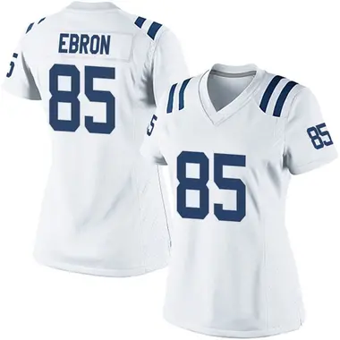 eric ebron jersey