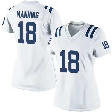 peyton manning jersey